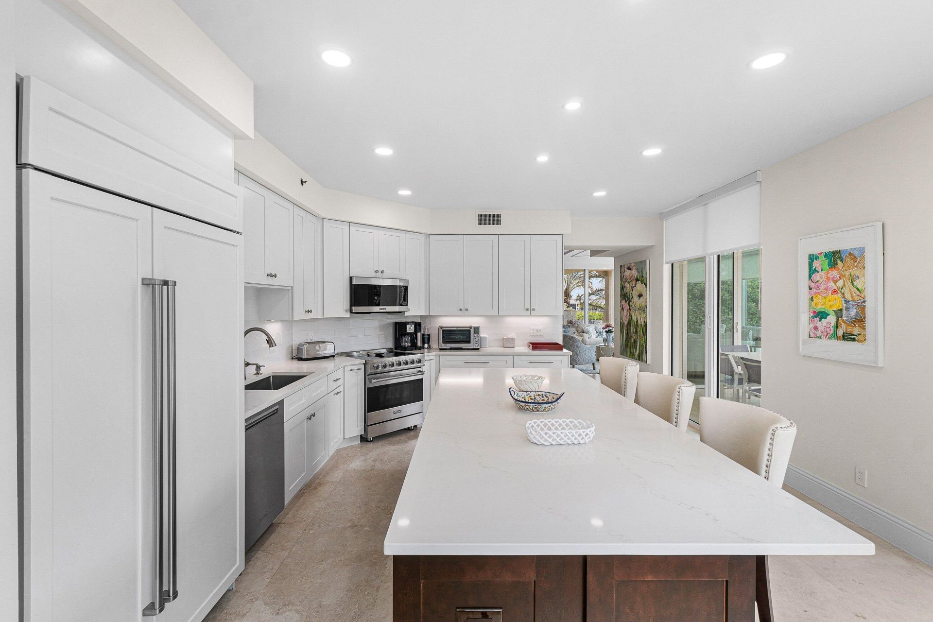 3720 S Ocean Boulevard, Unit 208, Highland Beach, FL 33487 Photo