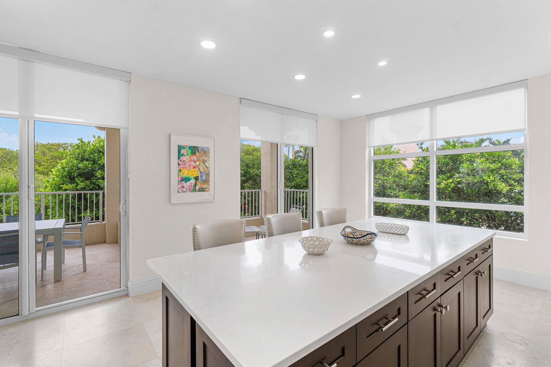 3720 S Ocean Boulevard, Unit 208, Highland Beach, FL 33487 Photo