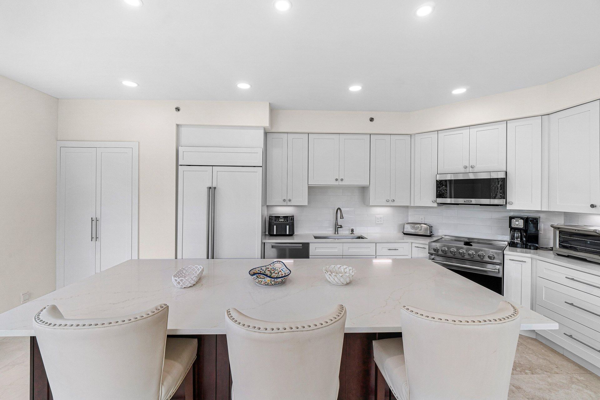3720 S Ocean Boulevard, Unit 208, Highland Beach, FL 33487 Photo