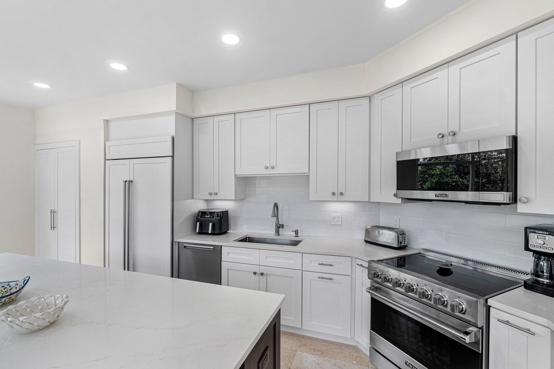3720 S Ocean Boulevard, Unit 208, Highland Beach, FL 33487 Photo
