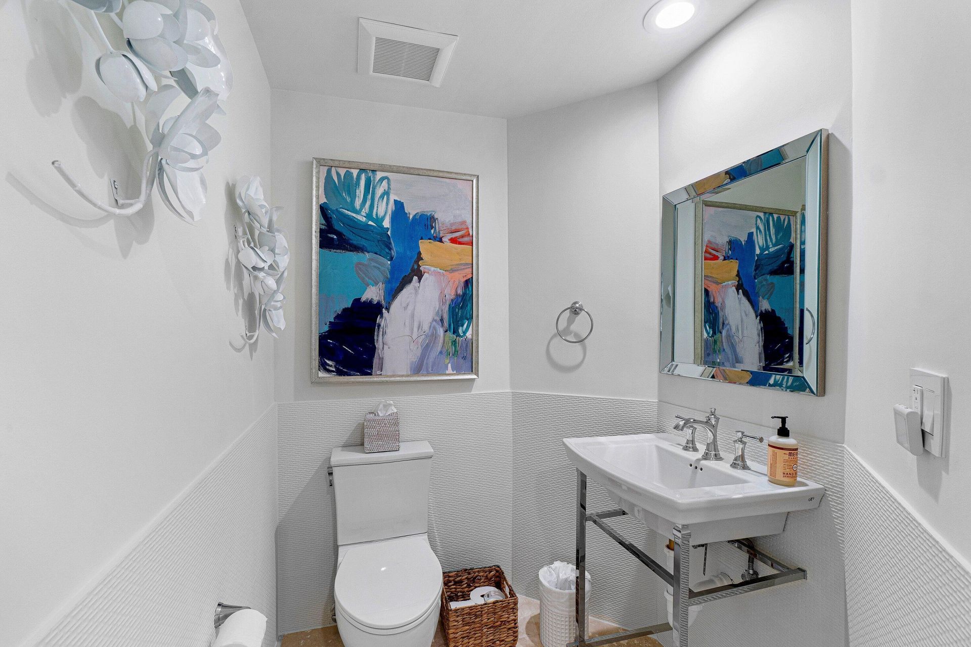 3720 S Ocean Boulevard, Unit 208, Highland Beach, FL 33487 Photo