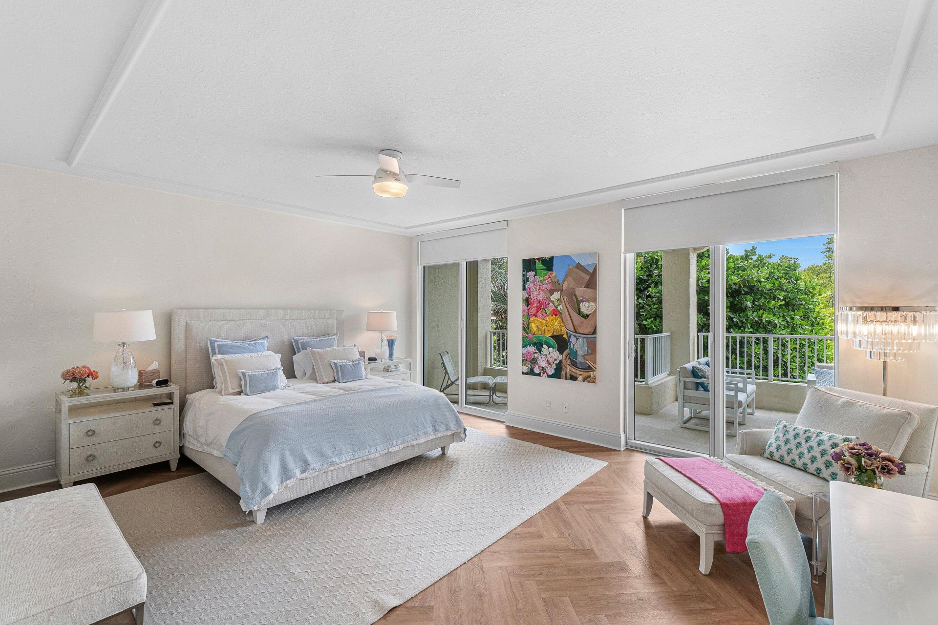 3720 S Ocean Boulevard, Unit 208, Highland Beach, FL 33487 Photo