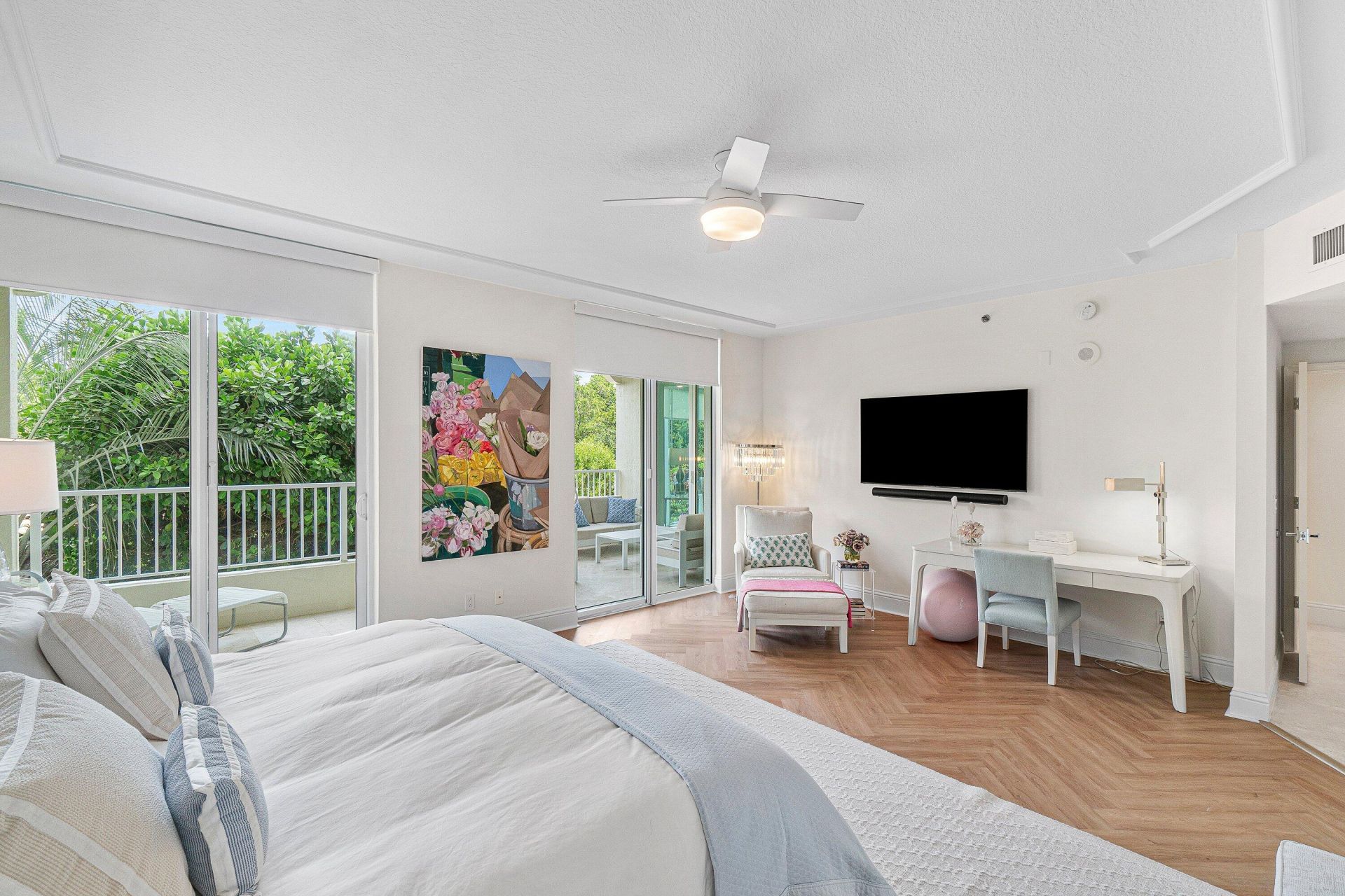 3720 S Ocean Boulevard, Unit 208, Highland Beach, FL 33487 Photo