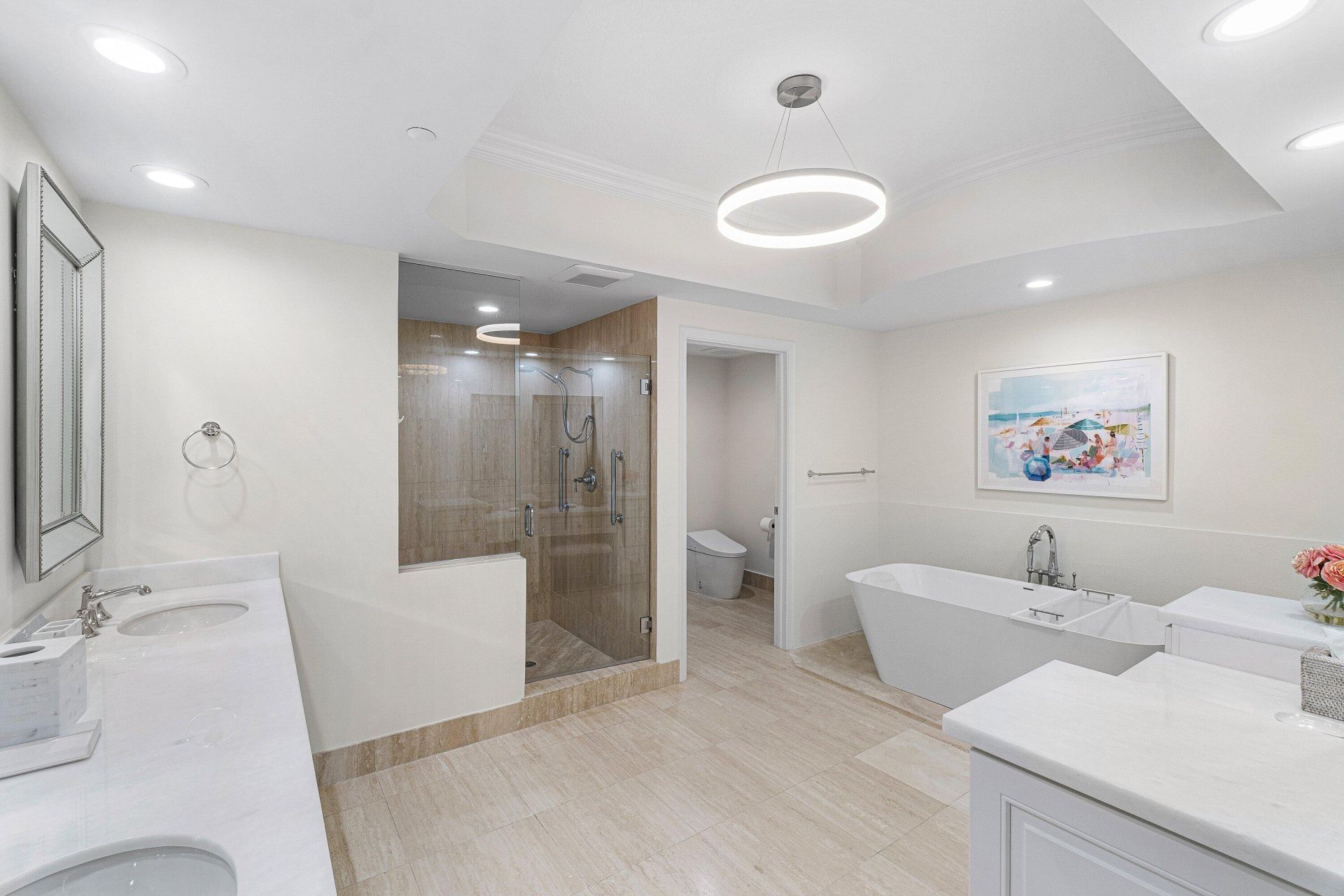 3720 S Ocean Boulevard, Unit 208, Highland Beach, FL 33487 Photo