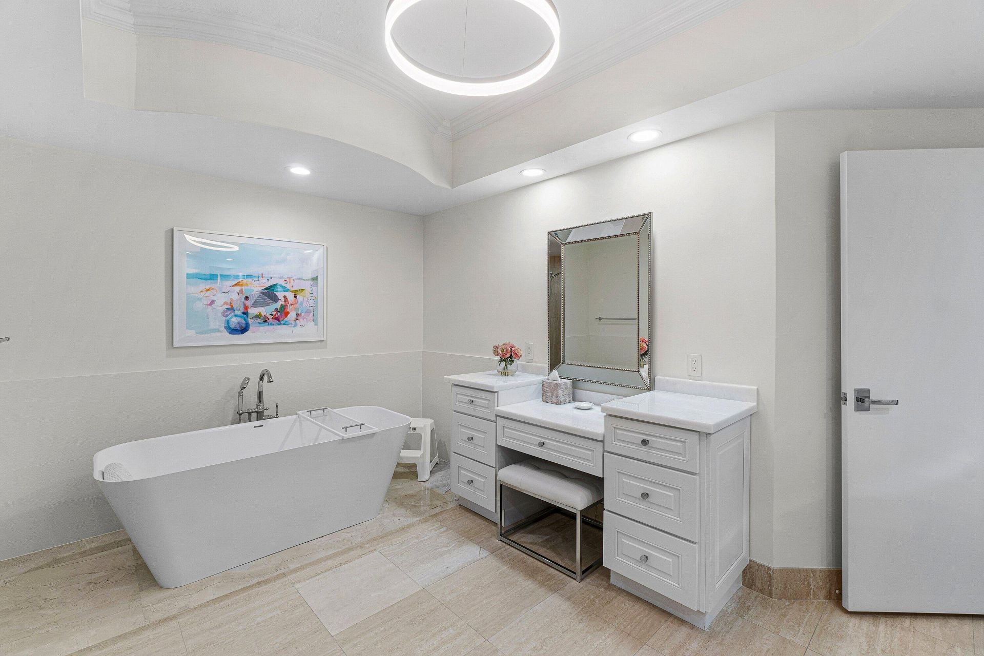 3720 S Ocean Boulevard, Unit 208, Highland Beach, FL 33487 Photo