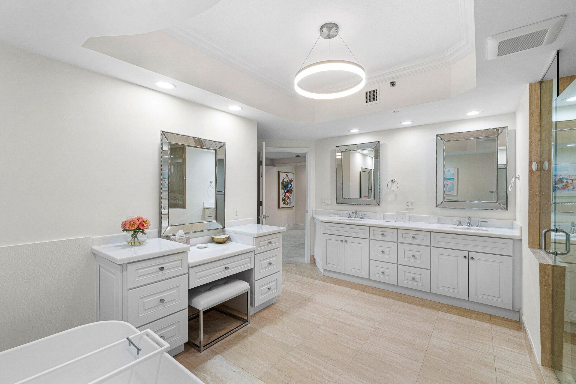3720 S Ocean Boulevard, Unit 208, Highland Beach, FL 33487 Photo