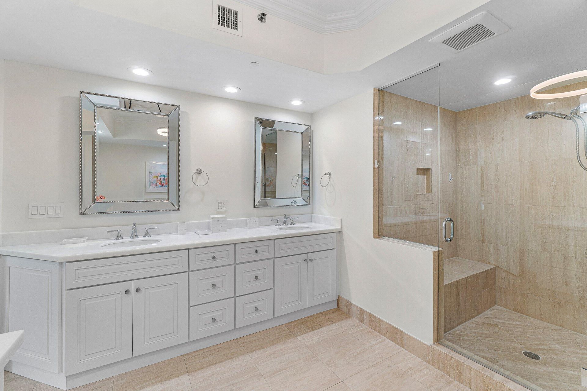 3720 S Ocean Boulevard, Unit 208, Highland Beach, FL 33487 Photo