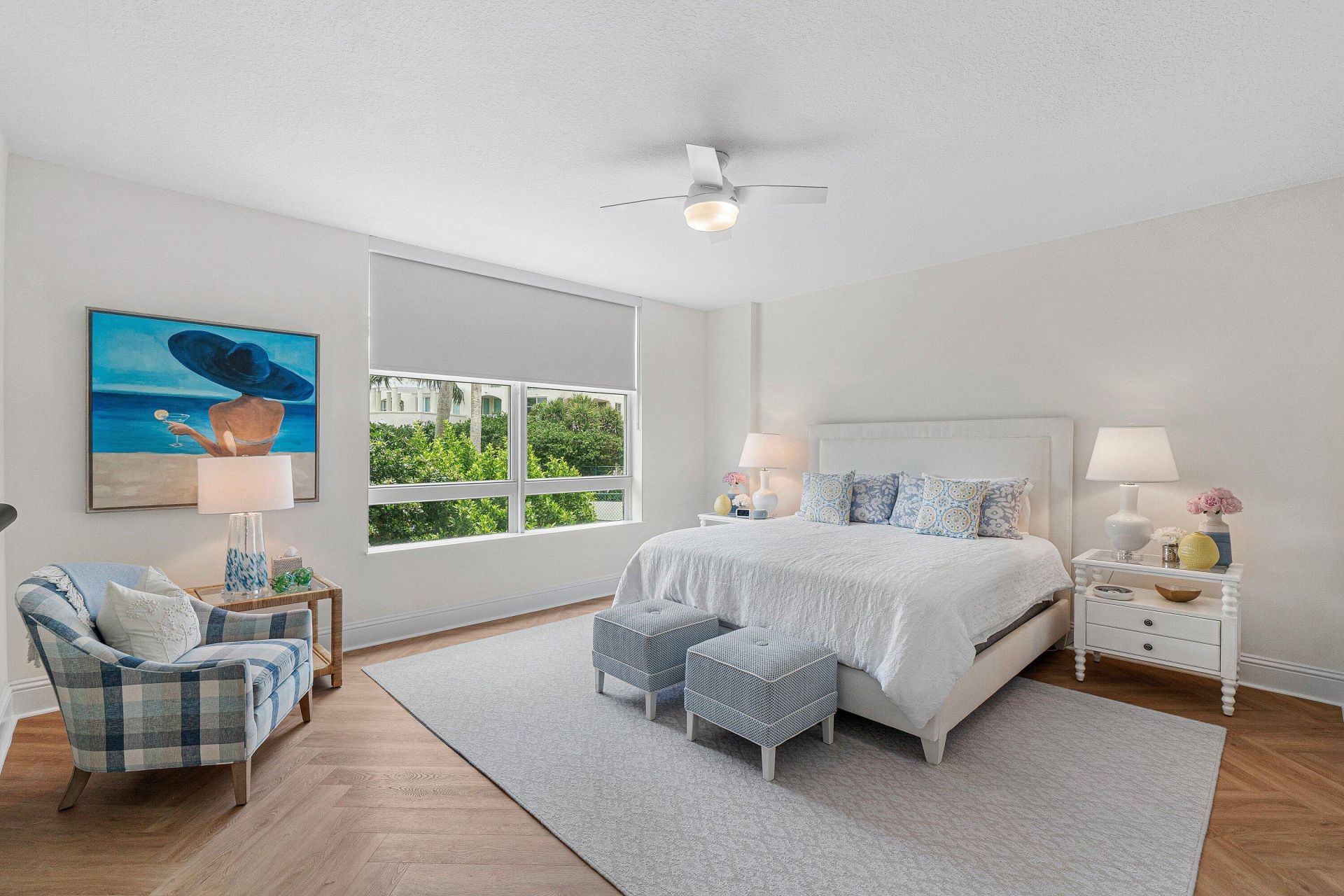 3720 S Ocean Boulevard, Unit 208, Highland Beach, FL 33487 Photo