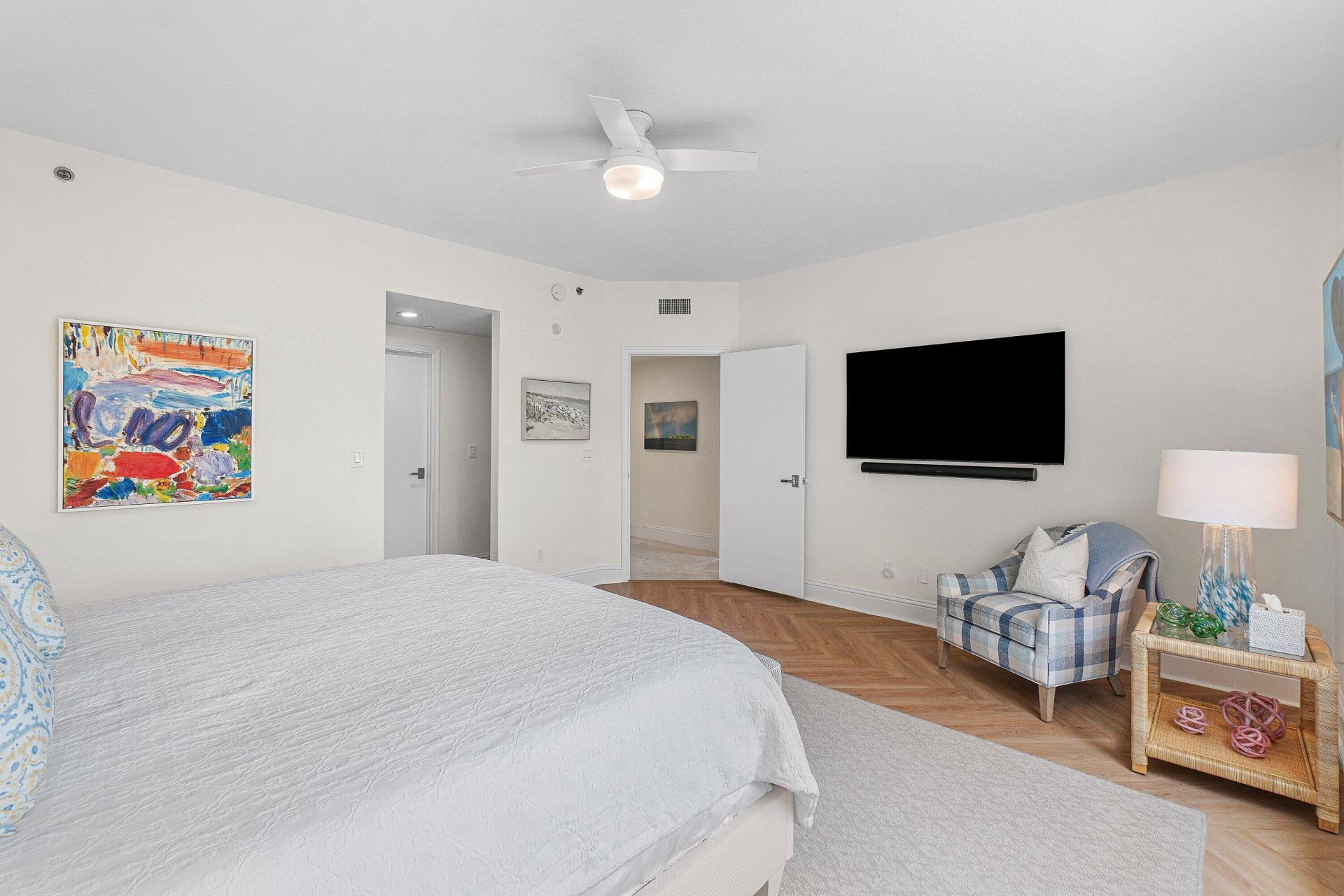 3720 S Ocean Boulevard, Unit 208, Highland Beach, FL 33487 Photo
