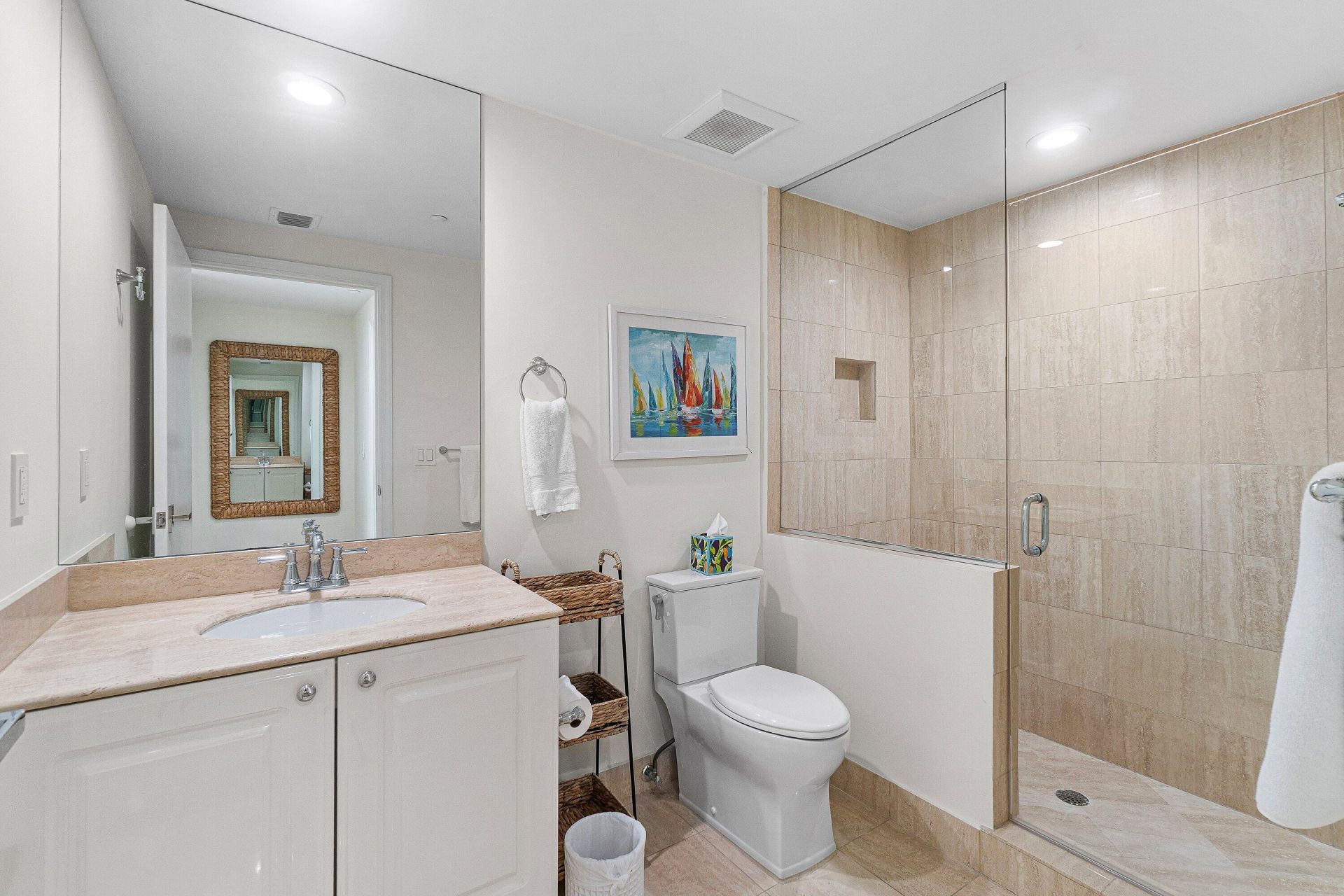 3720 S Ocean Boulevard, Unit 208, Highland Beach, FL 33487 Photo