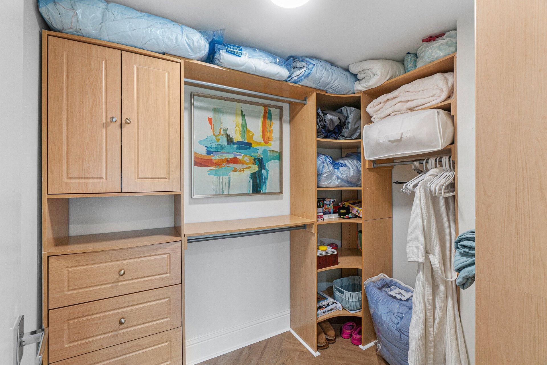 3720 S Ocean Boulevard, Unit 208, Highland Beach, FL 33487 Photo