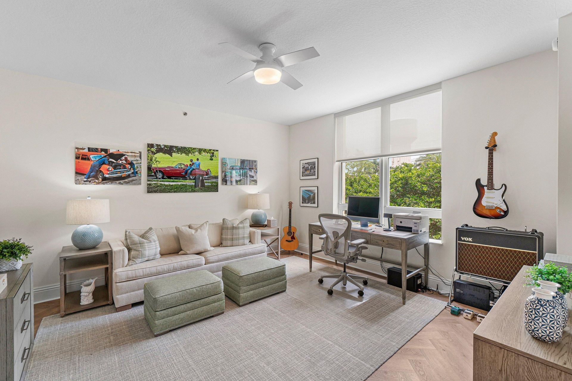 3720 S Ocean Boulevard, Unit 208, Highland Beach, FL 33487 Photo