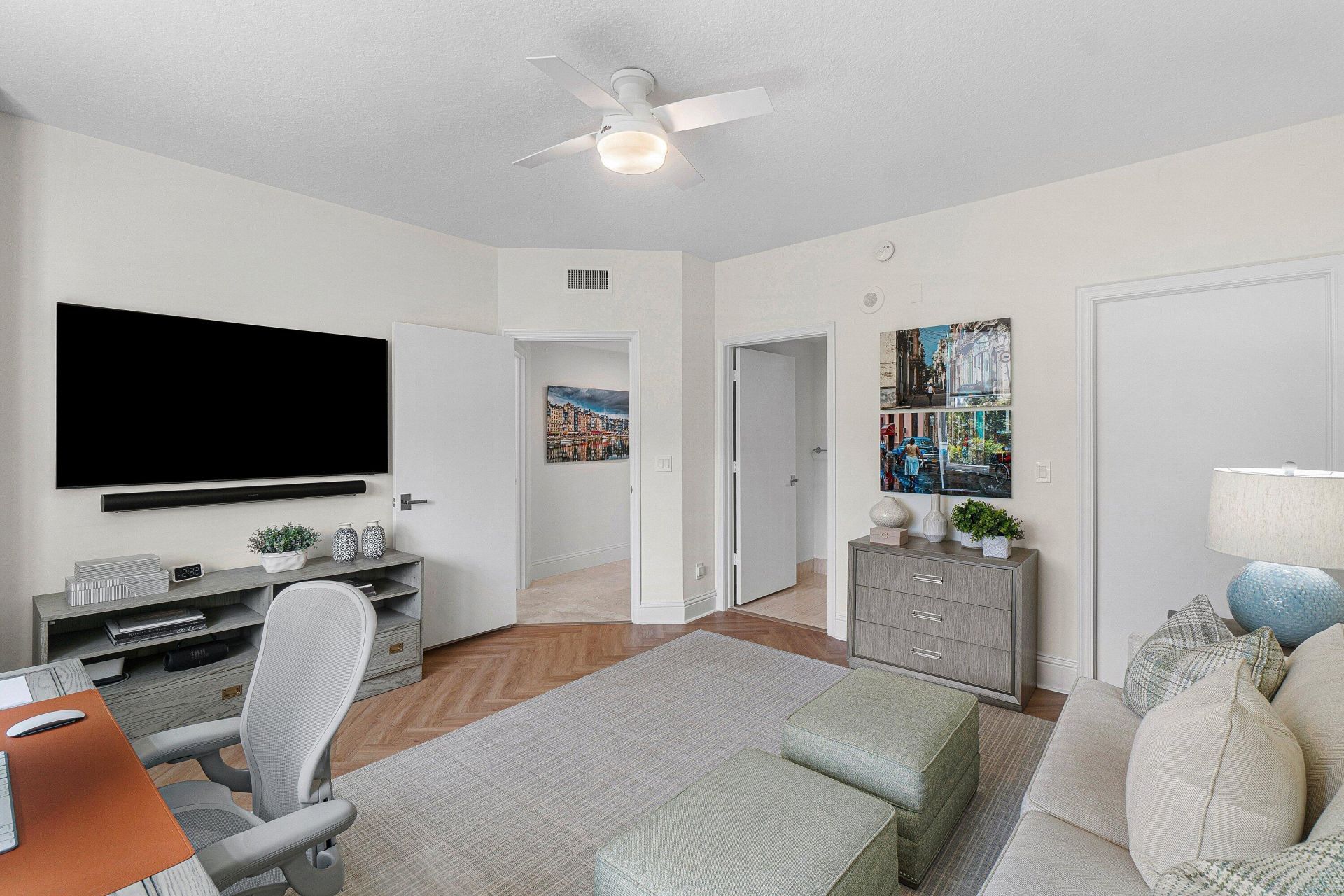 3720 S Ocean Boulevard, Unit 208, Highland Beach, FL 33487 Photo