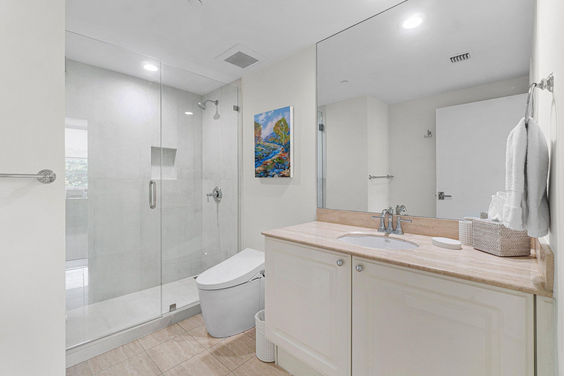 3720 S Ocean Boulevard, Unit 208, Highland Beach, FL 33487 Photo