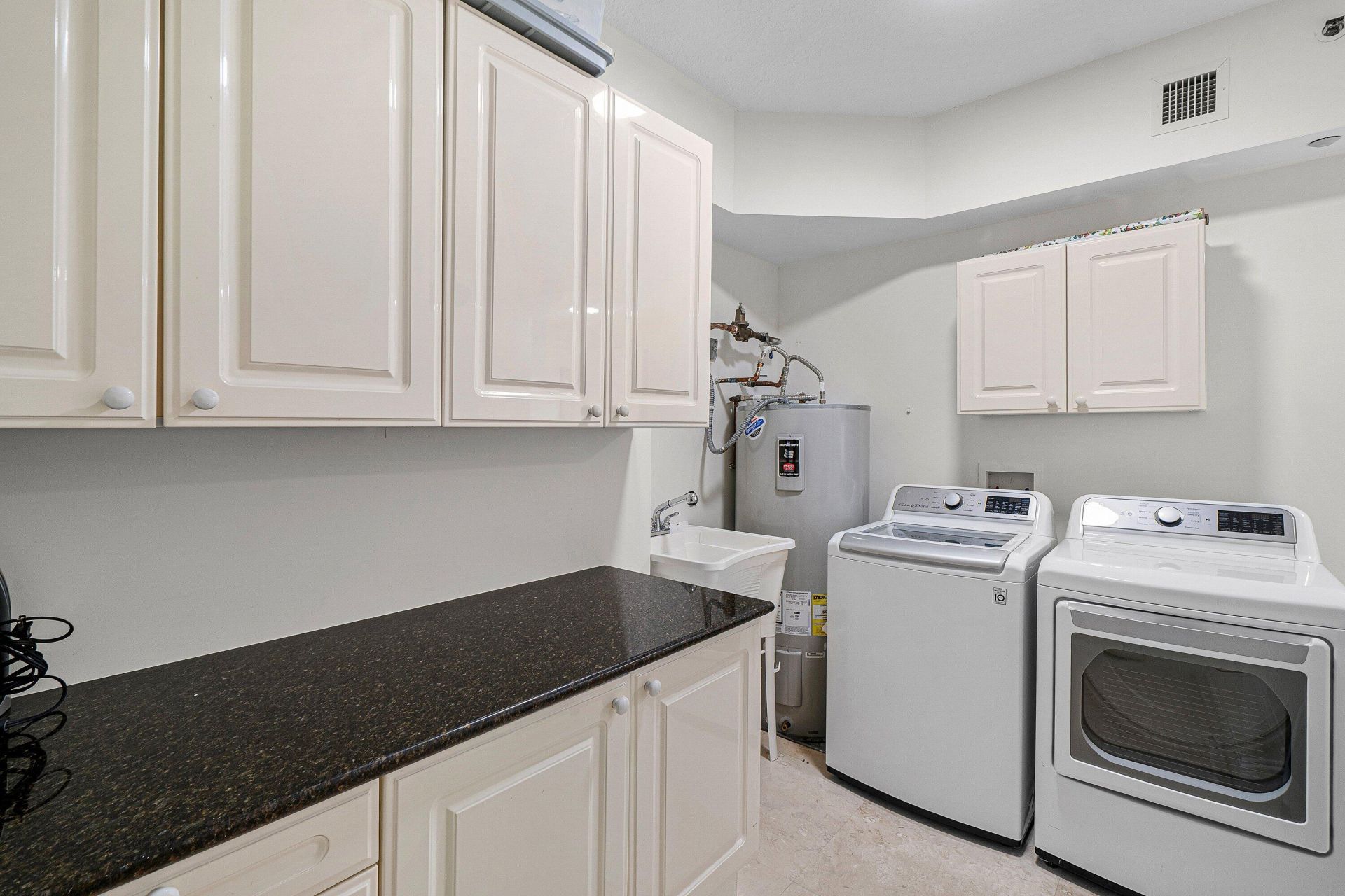 3720 S Ocean Boulevard, Unit 208, Highland Beach, FL 33487 Photo