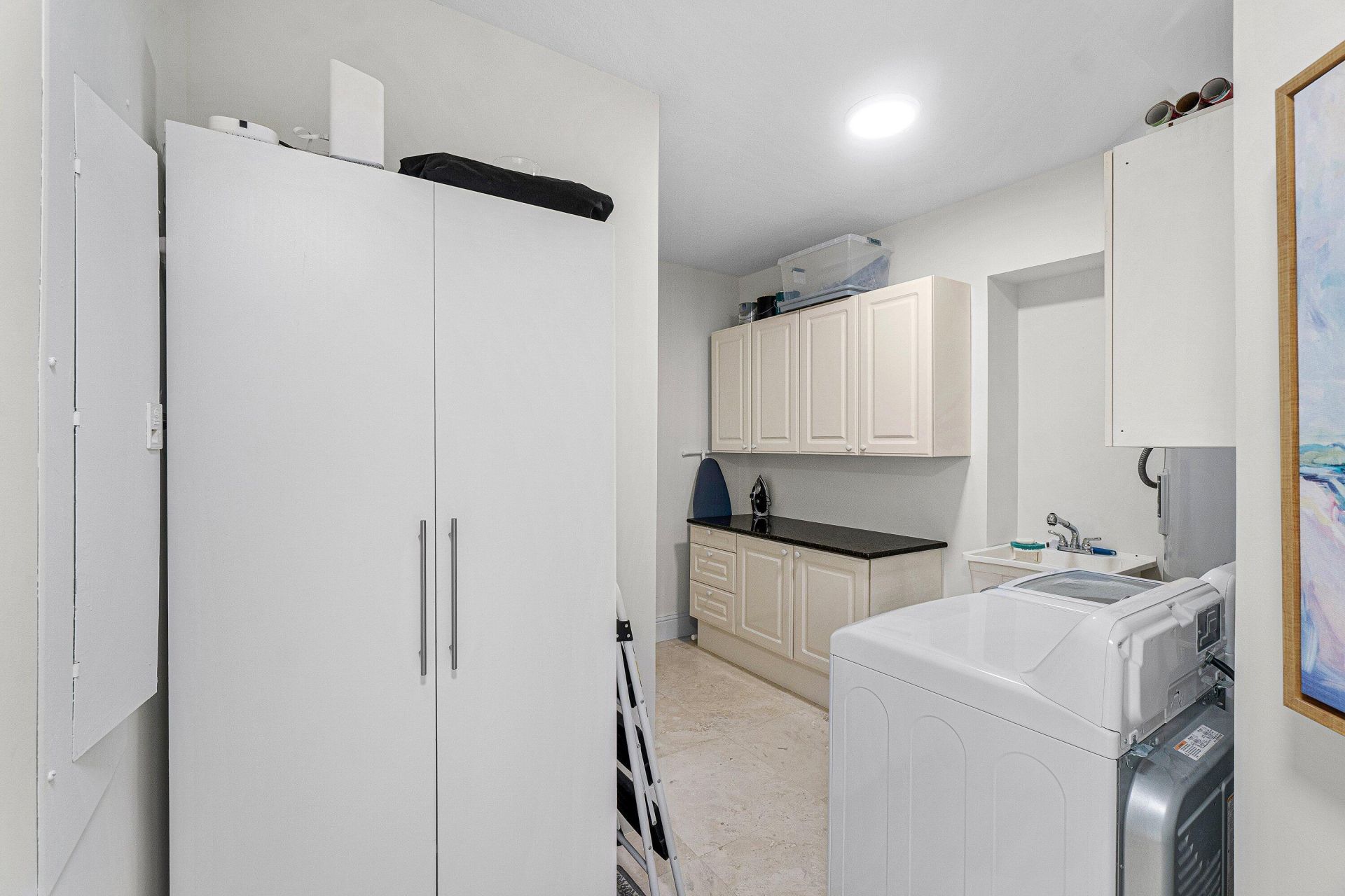 3720 S Ocean Boulevard, Unit 208, Highland Beach, FL 33487 Photo