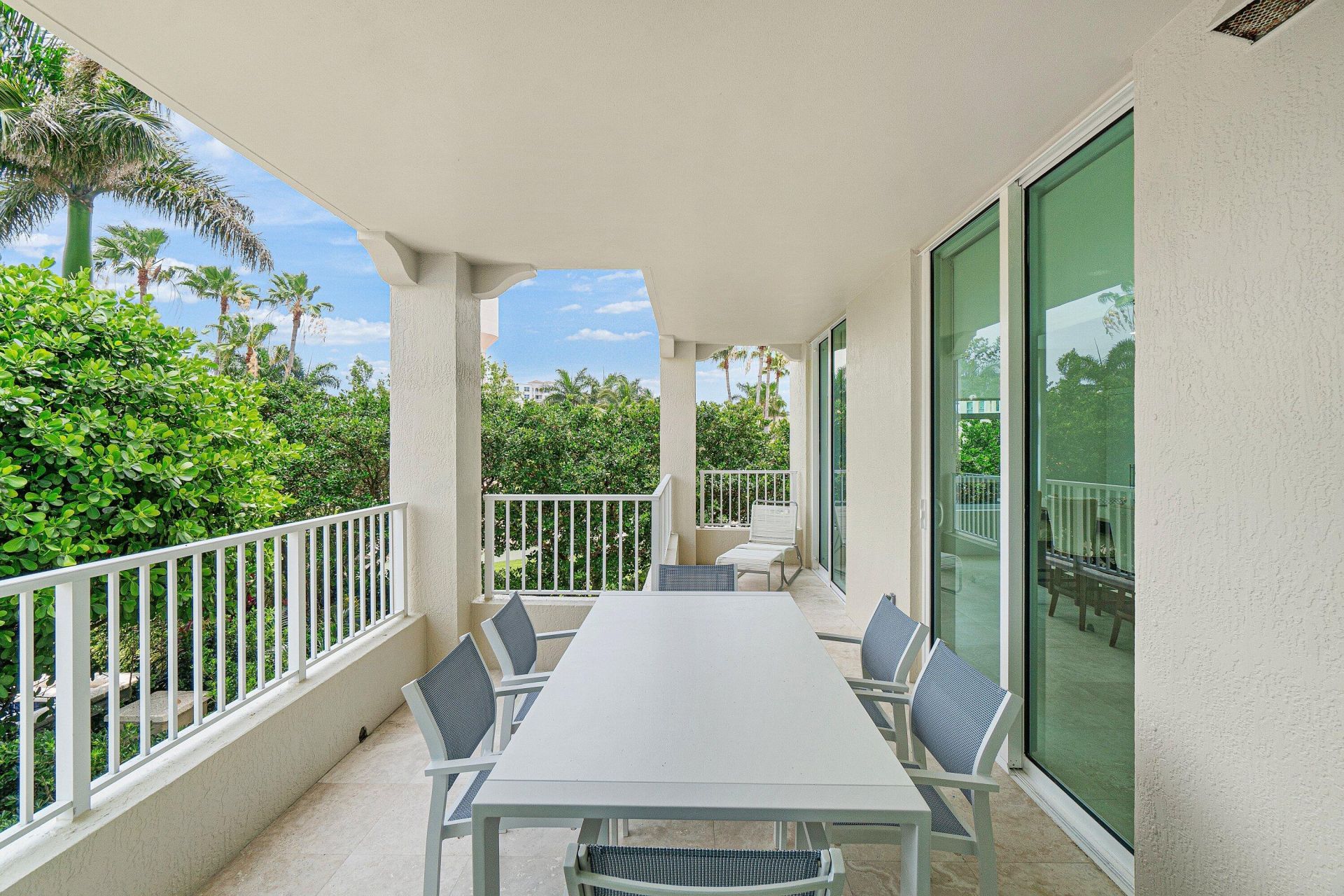 3720 S Ocean Boulevard, Unit 208, Highland Beach, FL 33487 Photo