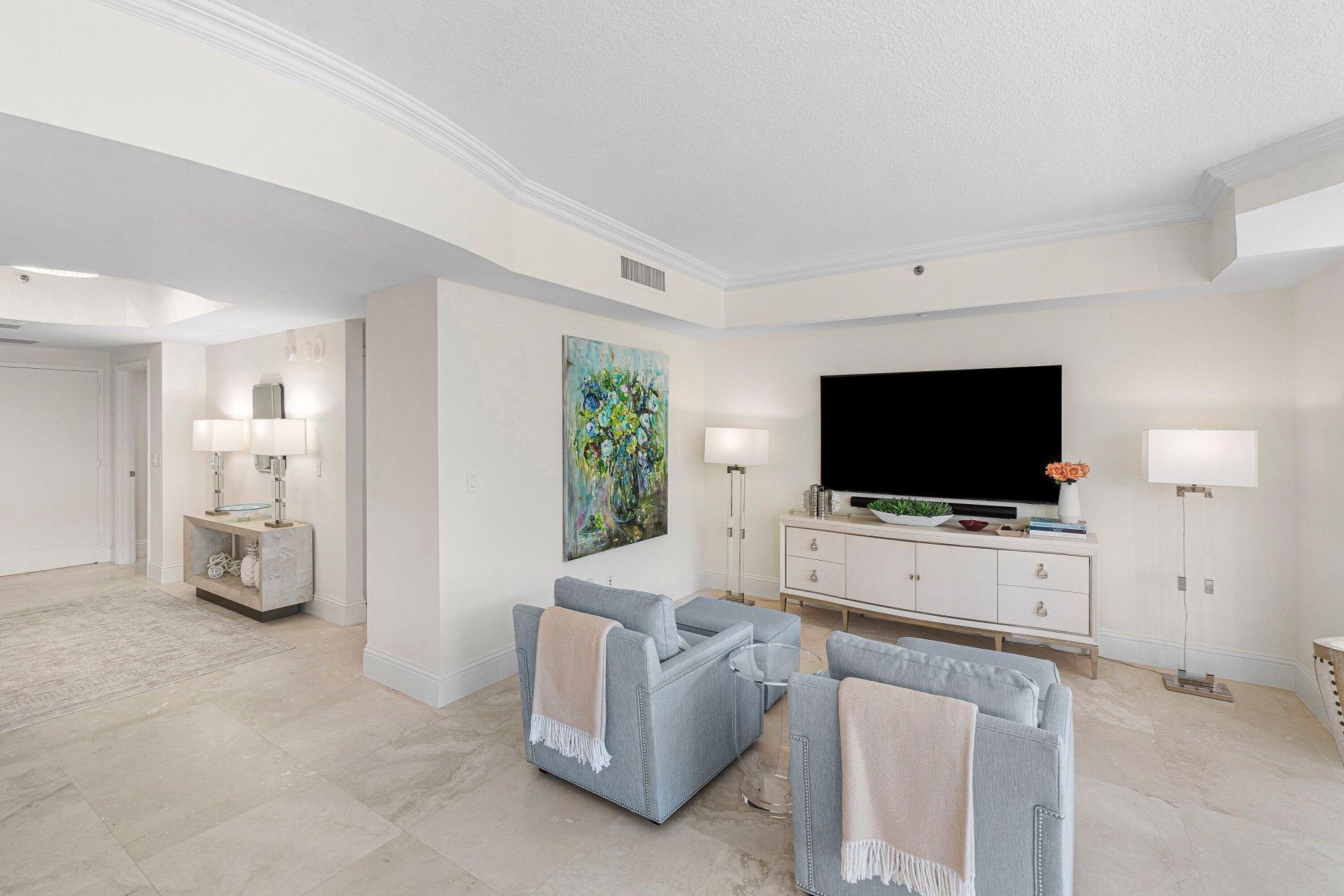 3720 S Ocean Boulevard, Unit 208, Highland Beach, FL 33487 Photo