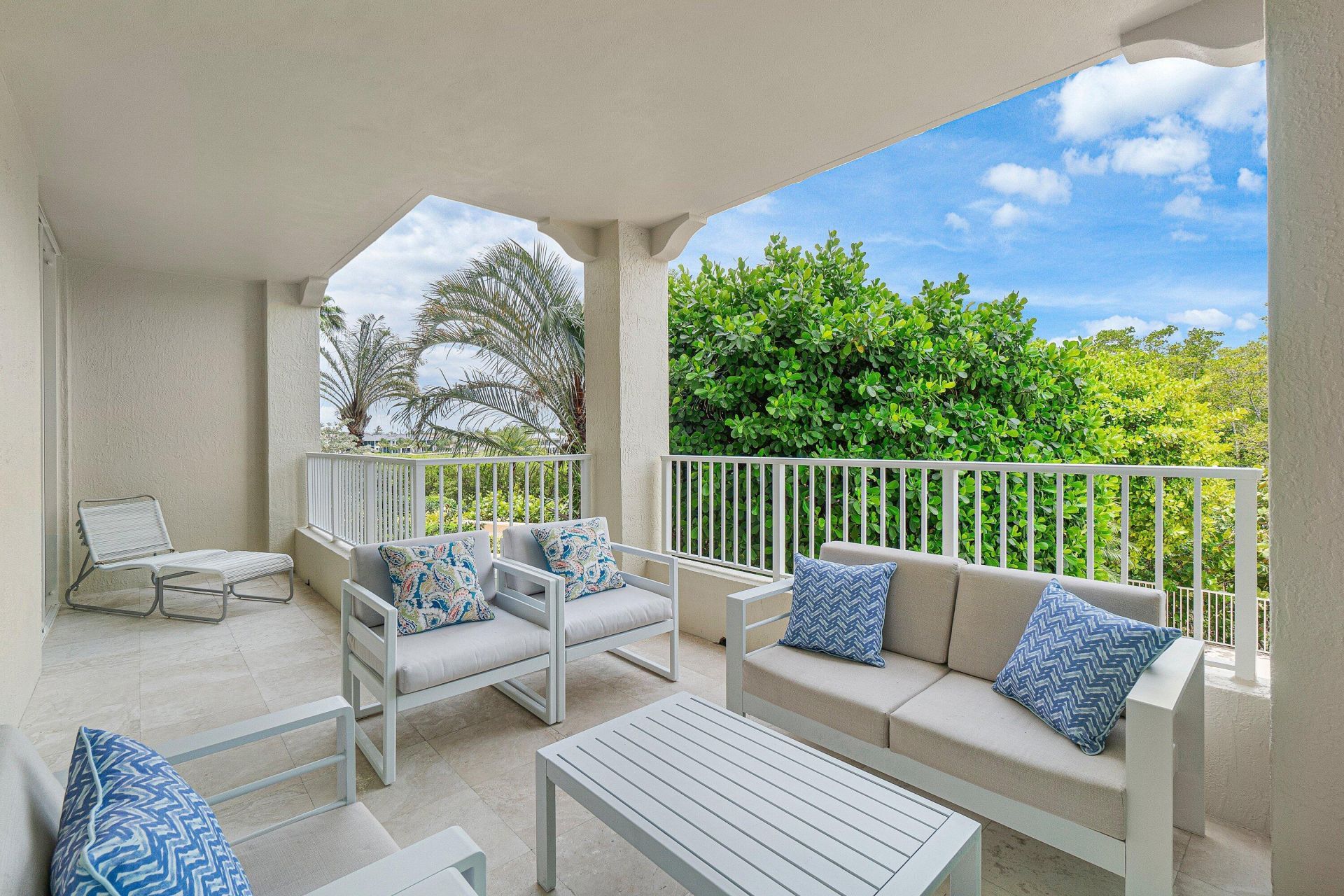 3720 S Ocean Boulevard, Unit 208, Highland Beach, FL 33487 Photo
