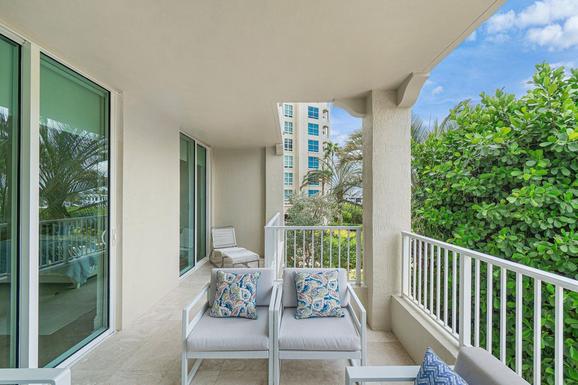 3720 S Ocean Boulevard, Unit 208, Highland Beach, FL 33487 Photo