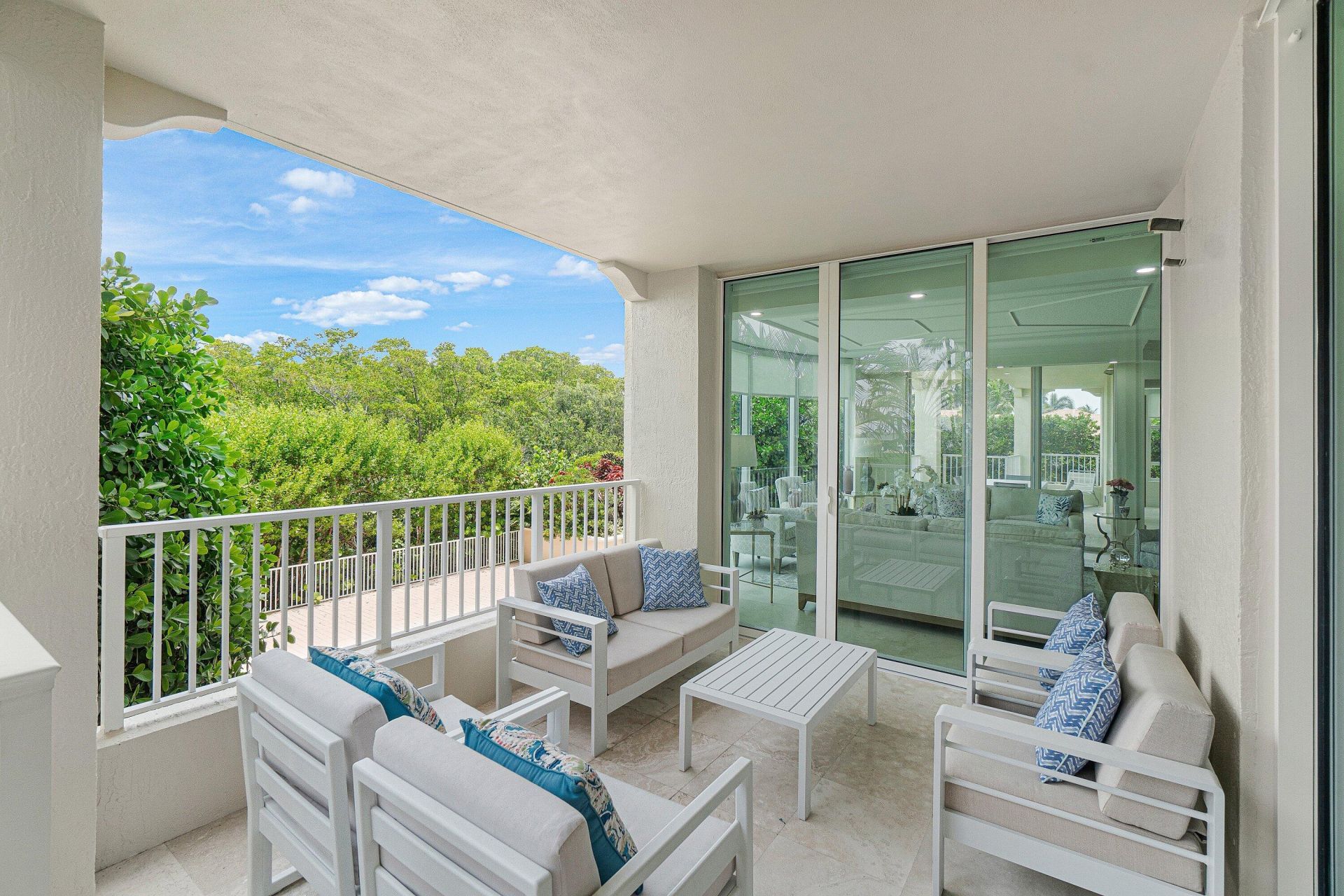3720 S Ocean Boulevard, Unit 208, Highland Beach, FL 33487 Photo