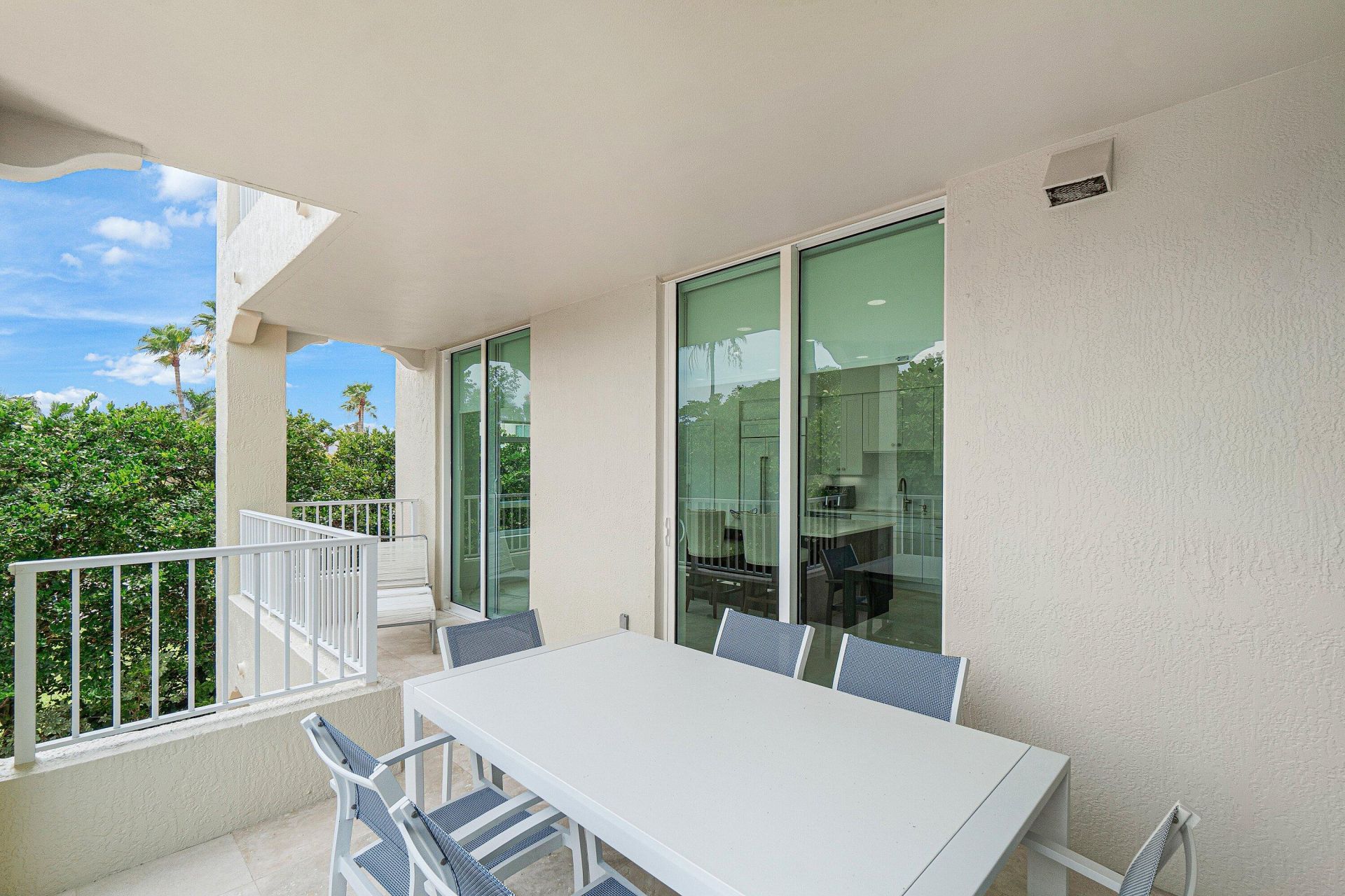 3720 S Ocean Boulevard, Unit 208, Highland Beach, FL 33487 Photo