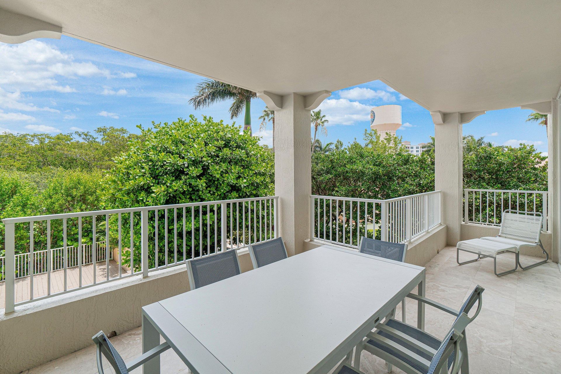 3720 S Ocean Boulevard, Unit 208, Highland Beach, FL 33487 Photo