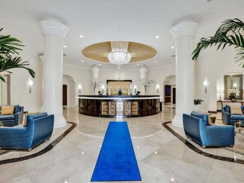 3720 S Ocean Boulevard, Unit 208, Highland Beach, FL 33487 Photo