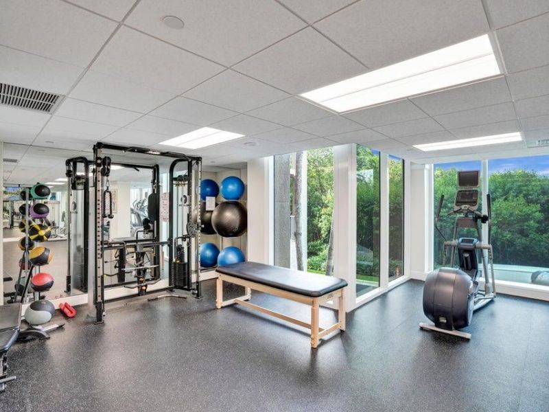 3720 S Ocean Boulevard, Unit 208, Highland Beach, FL 33487 Photo