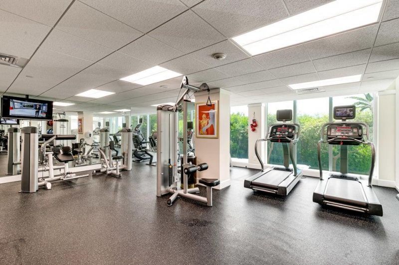 3720 S Ocean Boulevard, Unit 208, Highland Beach, FL 33487 Photo