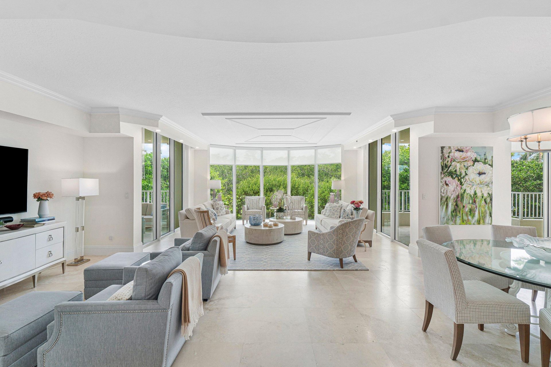 3720 S Ocean Boulevard, Unit 208, Highland Beach, FL 33487 Photo