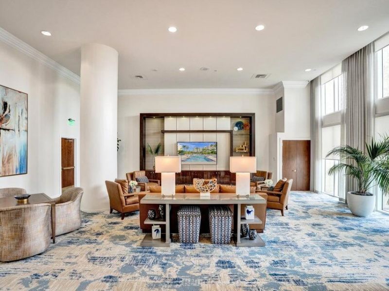 3720 S Ocean Boulevard, Unit 208, Highland Beach, FL 33487 Photo