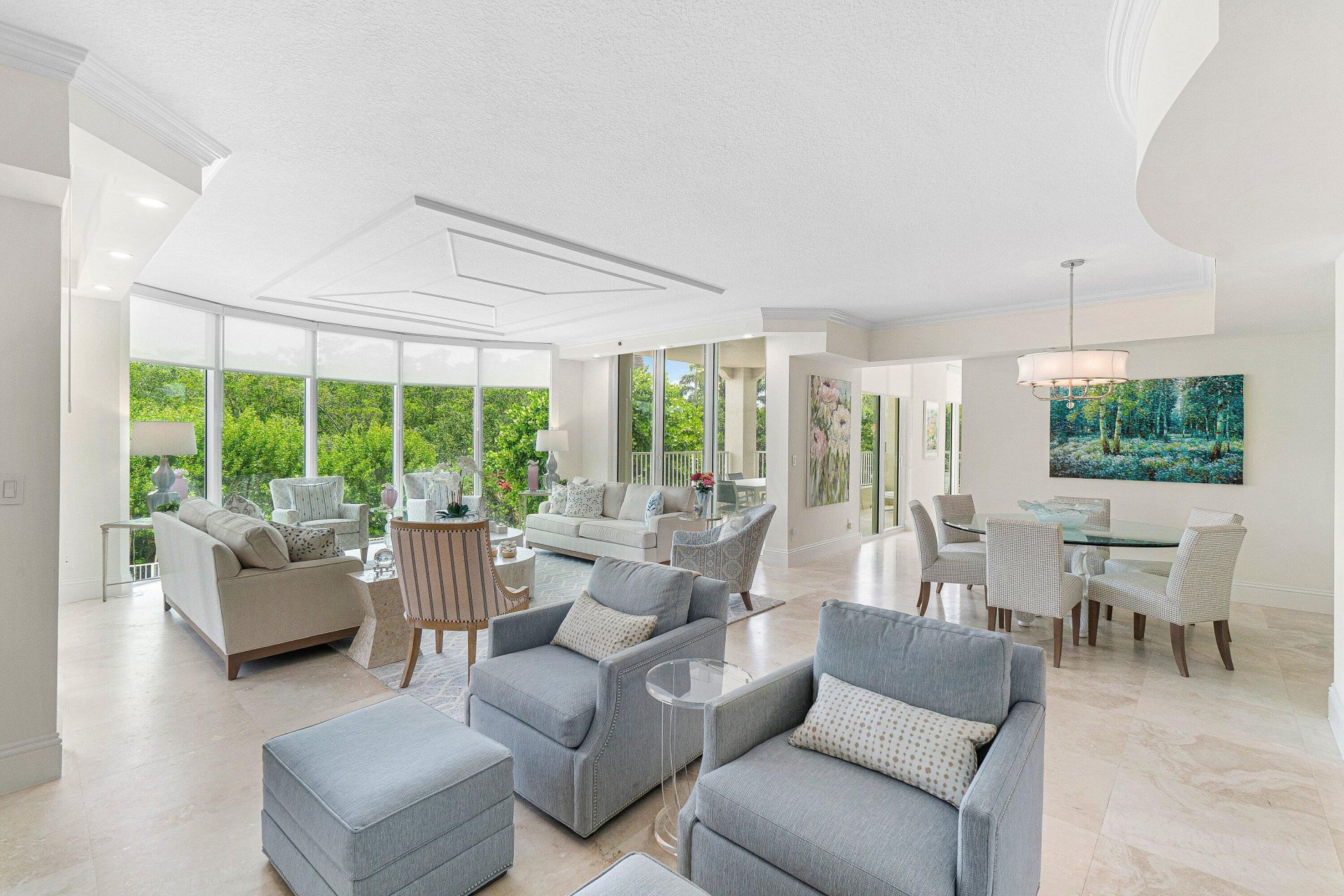 3720 S Ocean Boulevard, Unit 208, Highland Beach, FL 33487 Photo