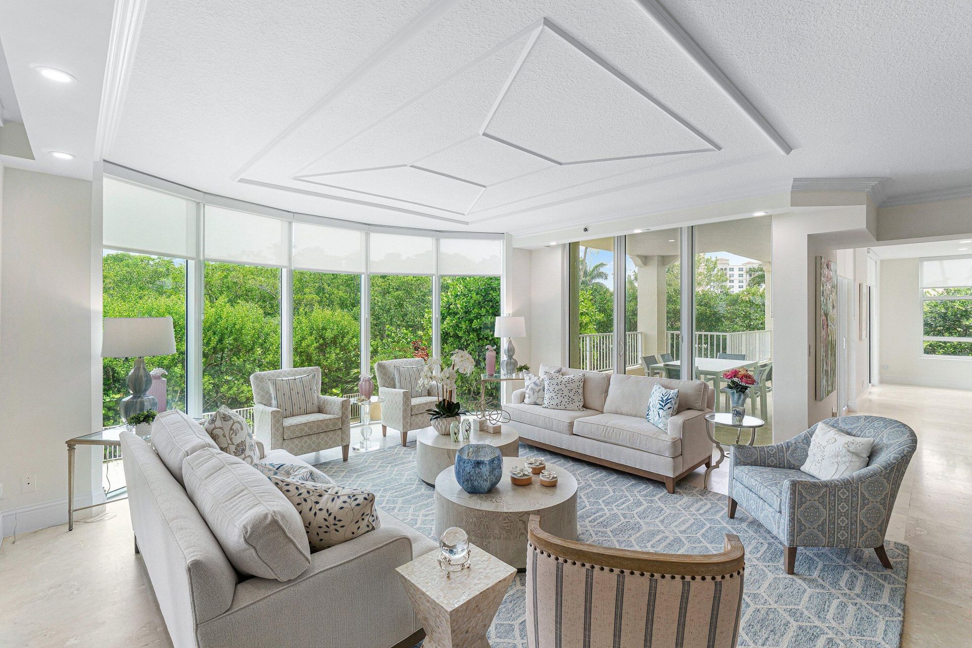 3720 S Ocean Boulevard, Unit 208, Highland Beach, FL 33487 Photo