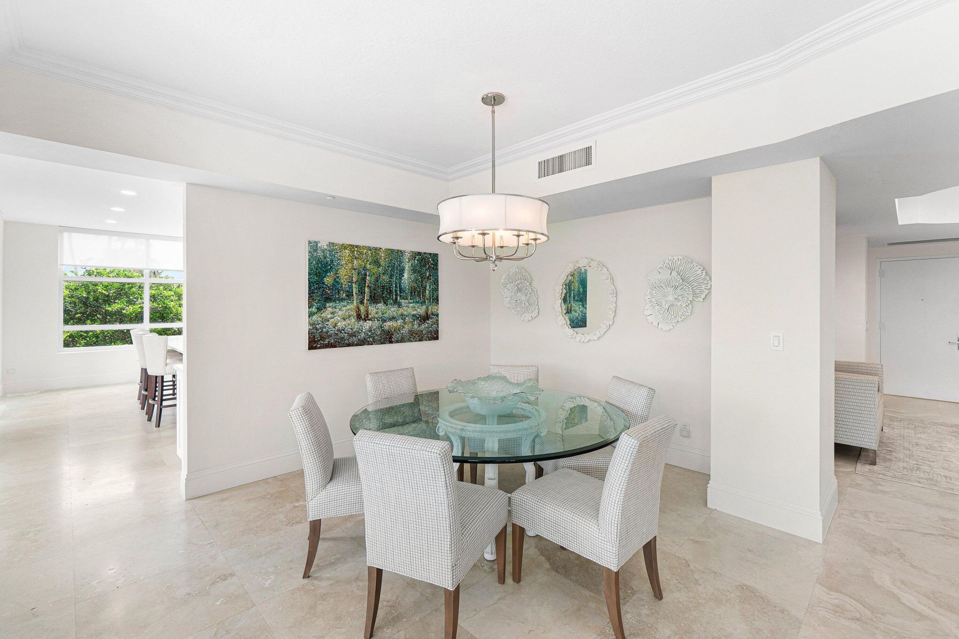 3720 S Ocean Boulevard, Unit 208, Highland Beach, FL 33487 Photo