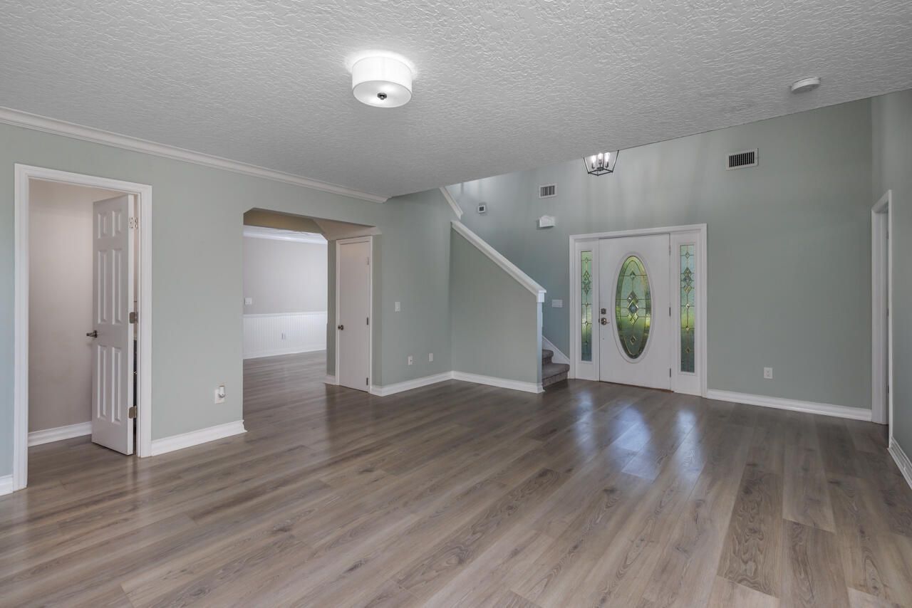 9200 SE Olympus Street, Hobe Sound, FL 33455 Photo
