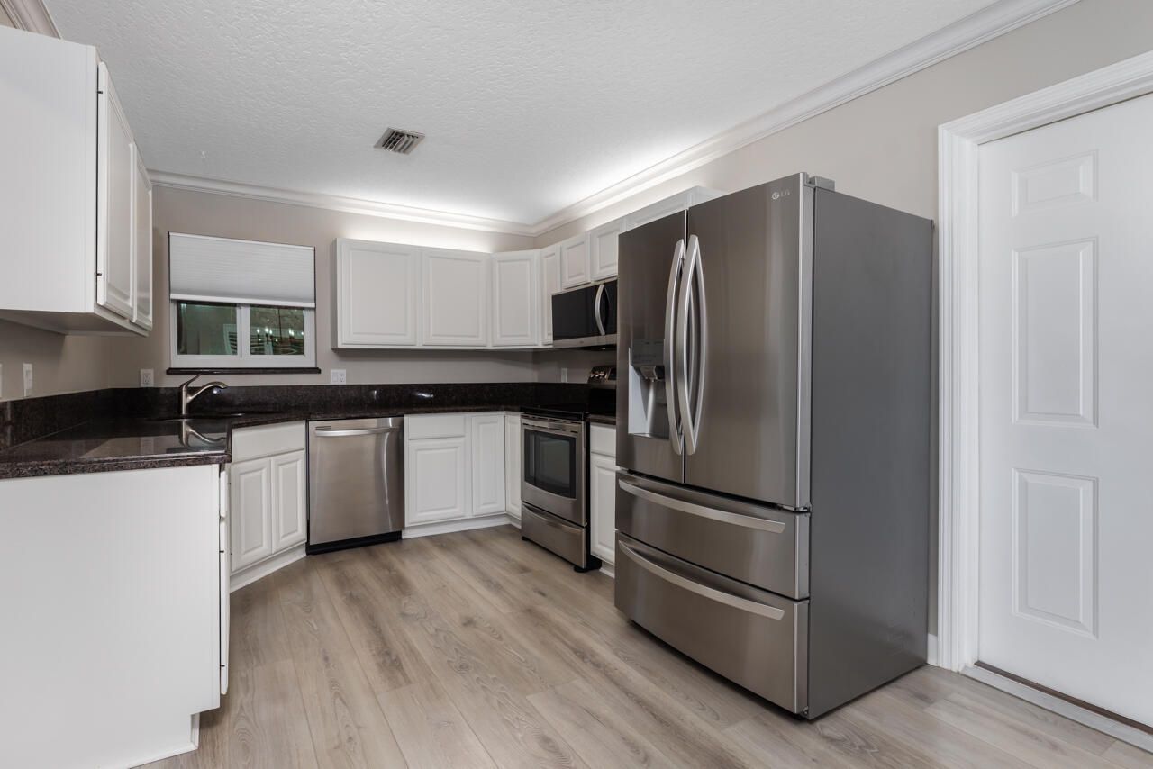 9200 SE Olympus Street, Hobe Sound, FL 33455 Photo