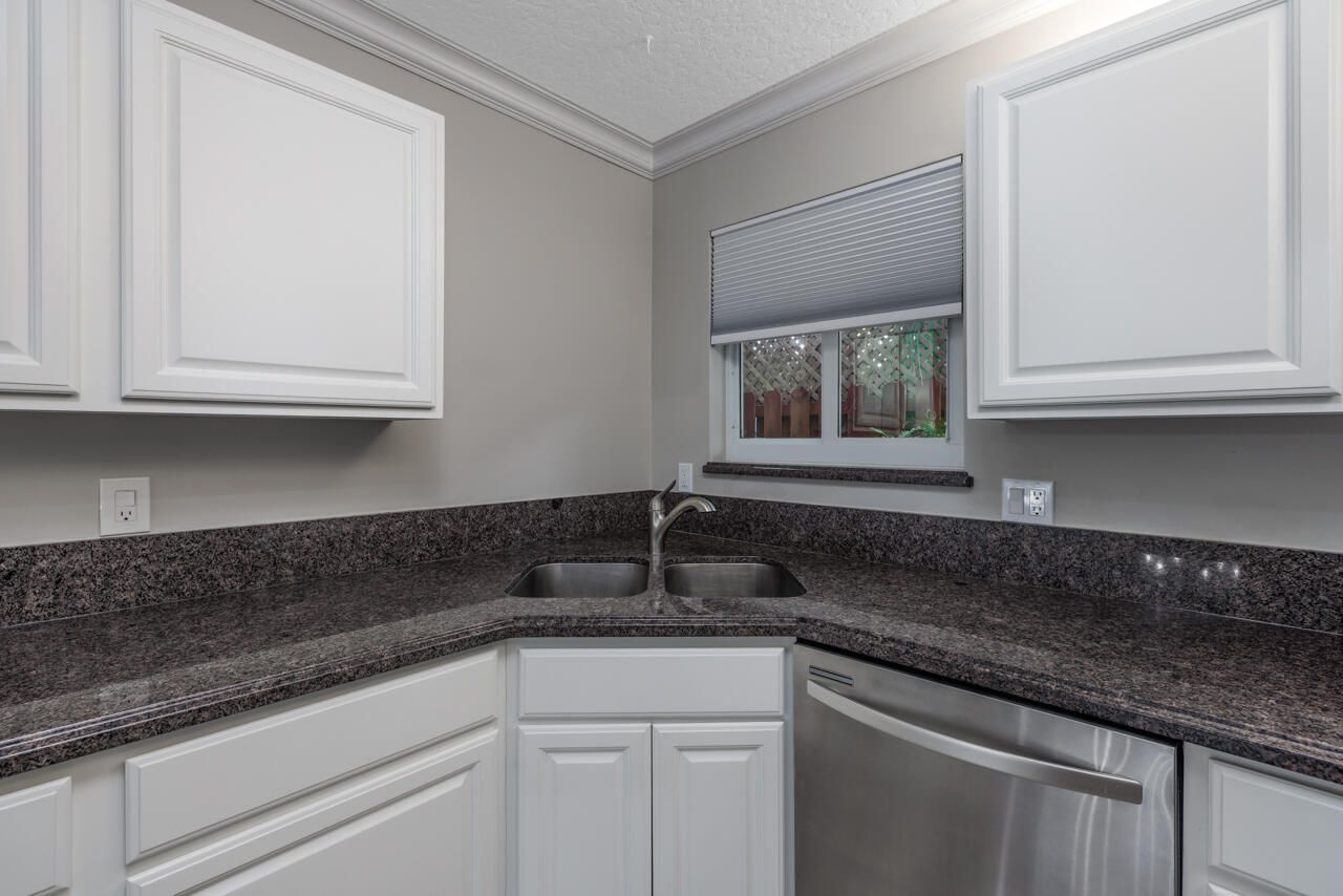 9200 SE Olympus Street, Hobe Sound, FL 33455 Photo