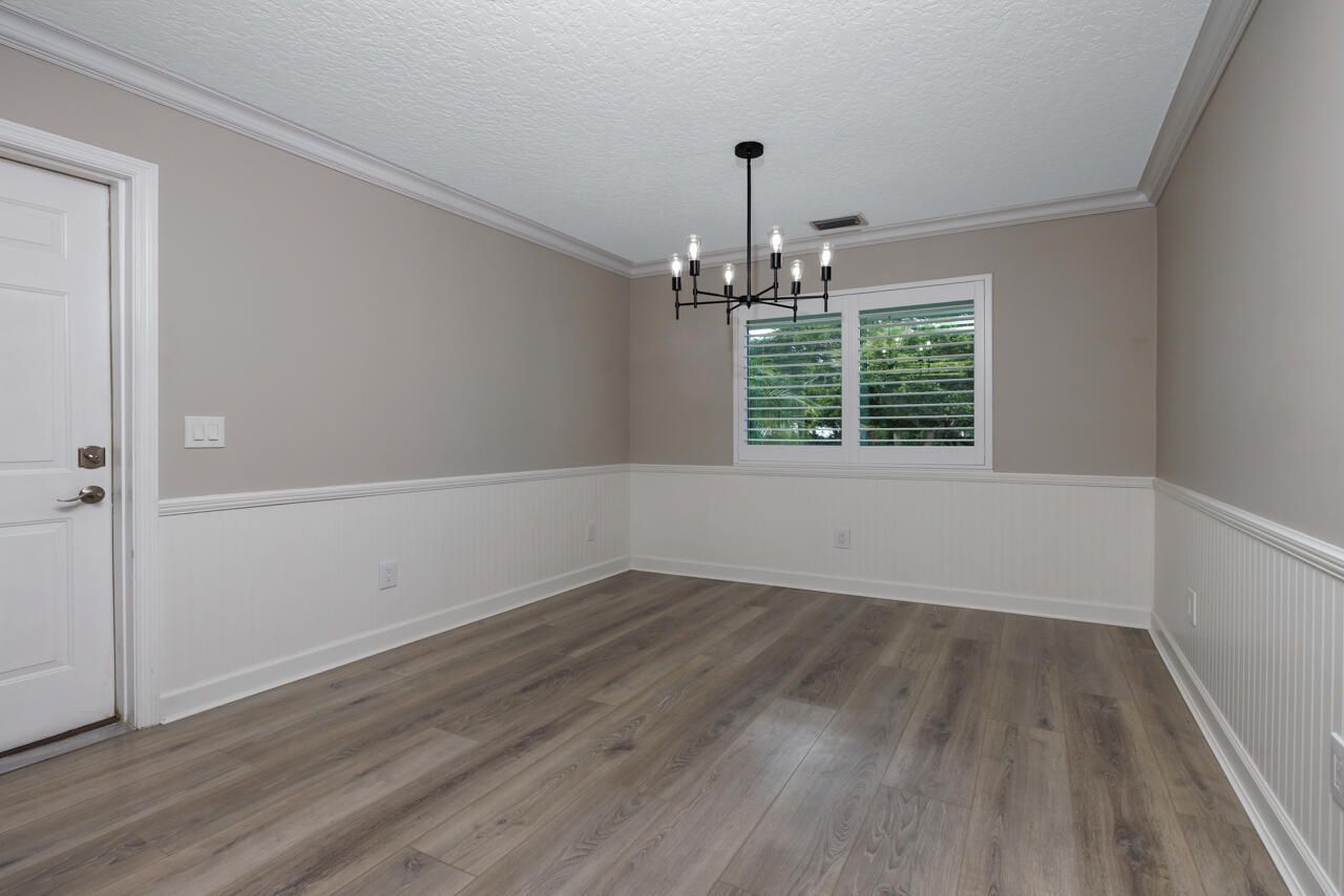 9200 SE Olympus Street, Hobe Sound, FL 33455 Photo