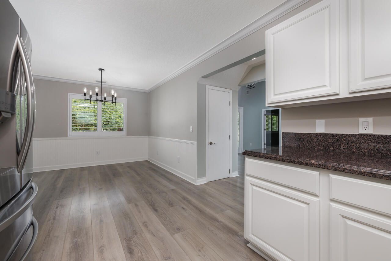 9200 SE Olympus Street, Hobe Sound, FL 33455 Photo