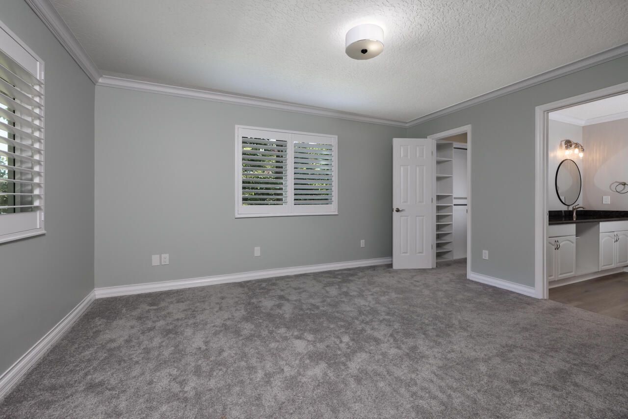 9200 SE Olympus Street, Hobe Sound, FL 33455 Photo