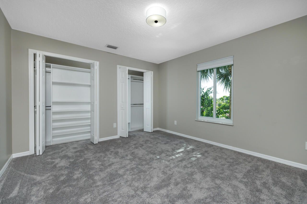 9200 SE Olympus Street, Hobe Sound, FL 33455 Photo