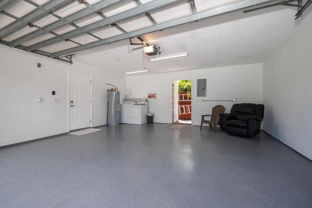 9200 SE Olympus Street, Hobe Sound, FL 33455 Photo