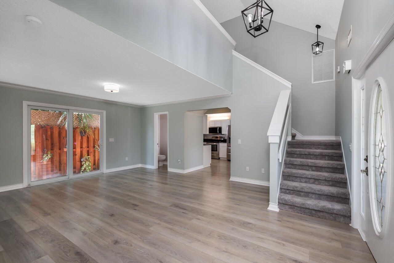 9200 SE Olympus Street, Hobe Sound, FL 33455 Photo