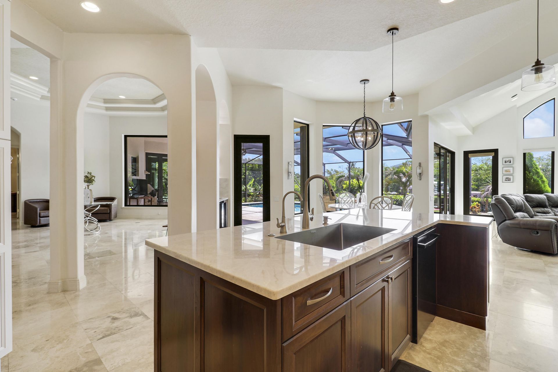 18989 SE Windward Island Lane, Jupiter, FL 33458 Photo