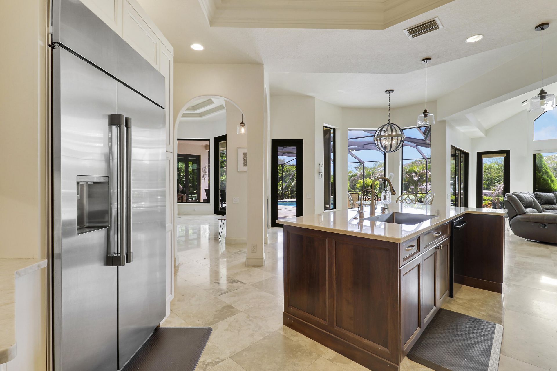 18989 SE Windward Island Lane, Jupiter, FL 33458 Photo