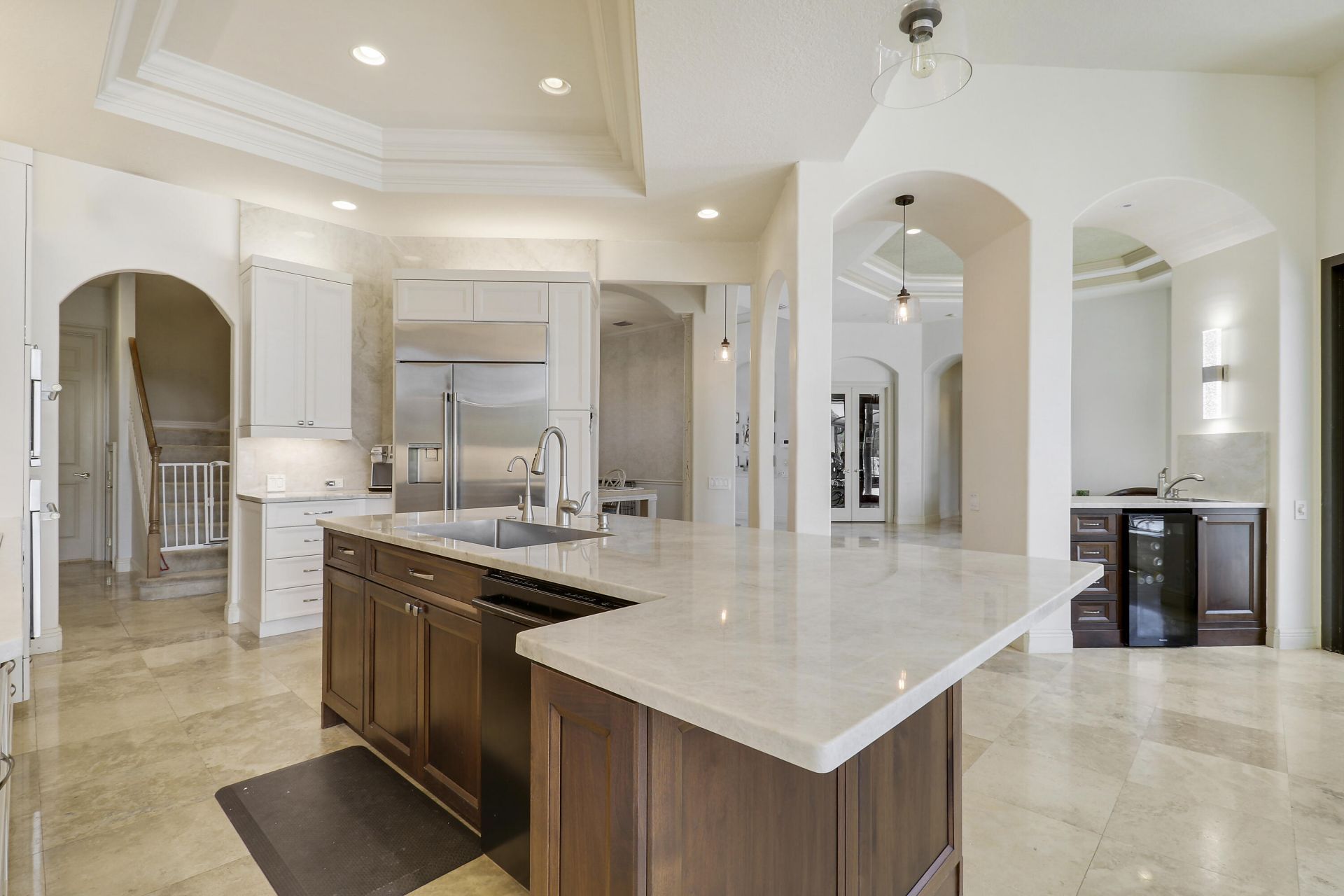 18989 SE Windward Island Lane, Jupiter, FL 33458 Photo