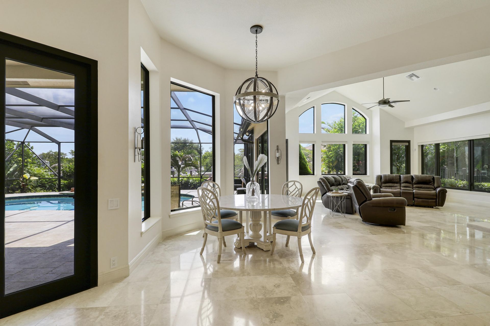 18989 SE Windward Island Lane, Jupiter, FL 33458 Photo