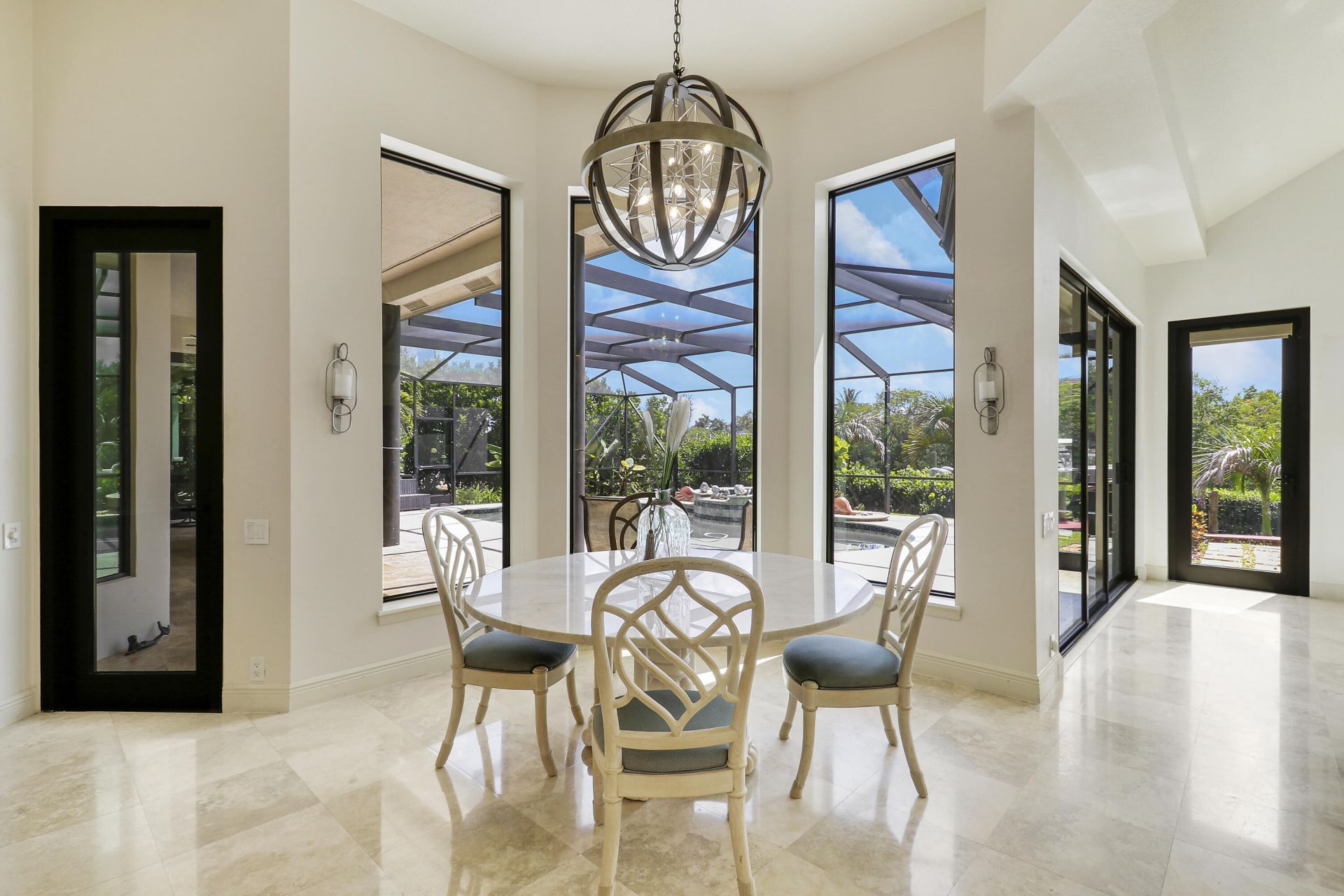 18989 SE Windward Island Lane, Jupiter, FL 33458 Photo