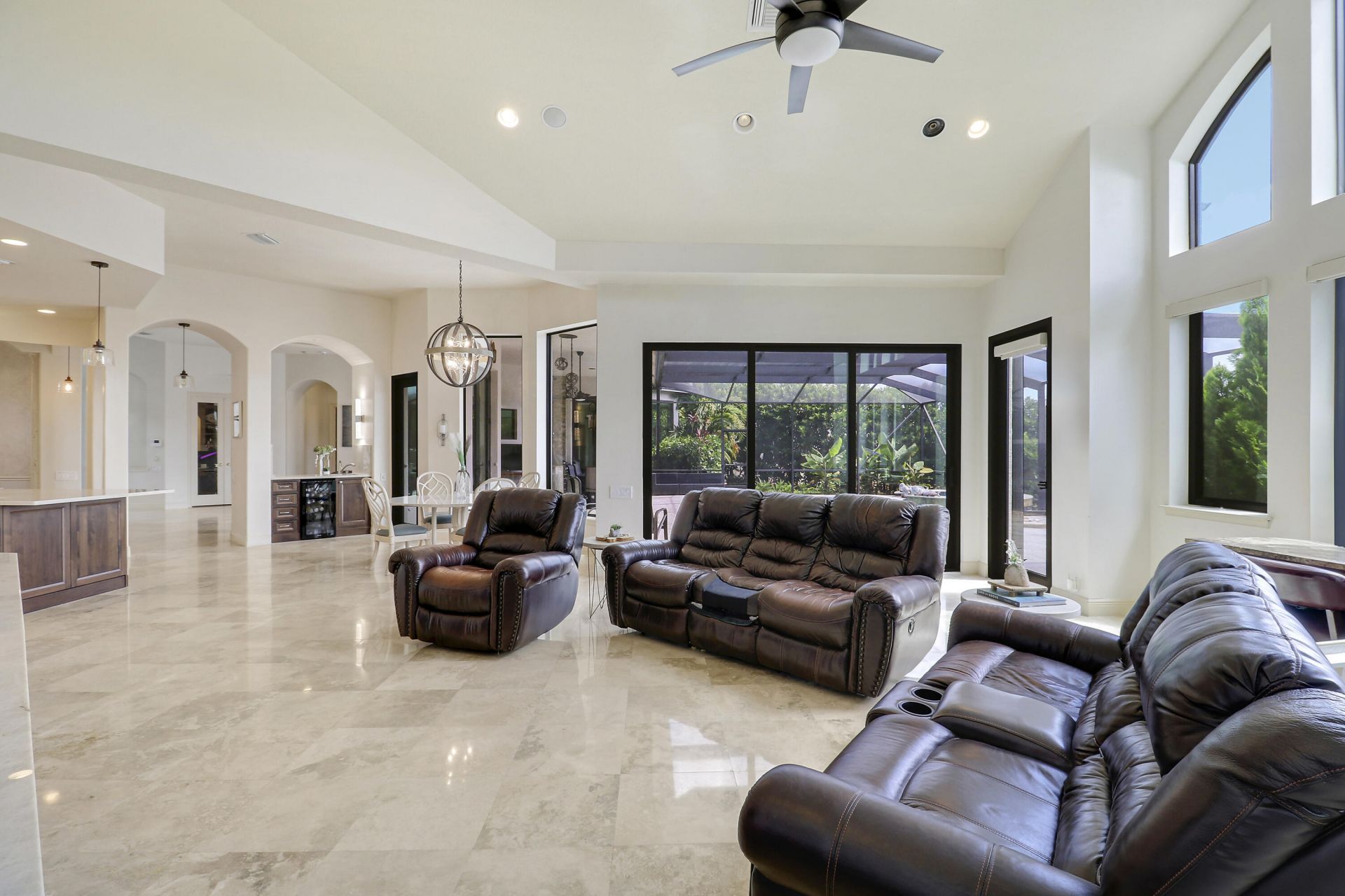 18989 SE Windward Island Lane, Jupiter, FL 33458 Photo